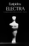 Electra by Euripides