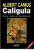 Caligula