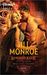Lord of Rage (Royal House of Shadows, #2)