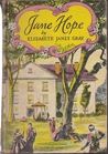 Jane Hope Jane Hope
