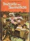 Bedknobs and Broomsticks by Mary Norton