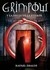 Grimpow y la Bruja de la Estirpe (Hardcover)