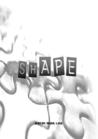 Shape