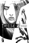 Last Seen After Midnight (Trese, #4)
