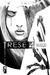 Last Seen After Midnight (Trese, #4)