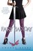 Fairy Bad Day (Paperback)