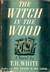 The Queen of Air and Darkness (The Once and Future King, #2)