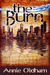 The Burn (The Burn, #1)