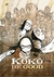 Koko Be Good: não é fácil ser boazinha (Paperback)