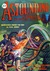 Astounding Stories of Super-Science: September 1930