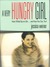 A Very Hungry Girl (ebook)