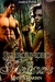Surrounded by Pleasure by Mandy Harbin Surrounded by Pleasure by Mandy Harbin