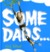 Some dads…