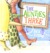 The aunties three