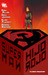 Superman: Hijo rojo (Hardcover)