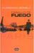 Caballo de Fuego: Paris (Ca...