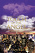Touch of the Angel (Demons ...