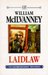 Laidlaw by William McIlvanney Laidlaw by William McIlvanney