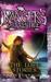 The Lost Stories (Paperback)