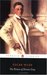 The Picture of Dorian Gray (Paperback)