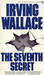 The Seventh Secret (Paperback)