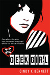 Geek Girl