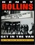 Get In The Van: On The Road With Black Flag (Hardcover)