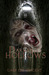 Darkened Hollows (Darkened ...