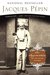The Apprentice: My Life in the Kitchen (Kindle Edition)