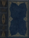 Tijl Uilenspiegel by Charles de Coster