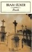 Dracula by Bram Stoker