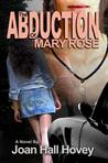 The Abduction of Mary Rose The Abduction of Mary Rose