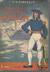 Komentajakapteeni Hornblower (Hardcover)