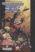 Ultimate X-Men: Fuego Infernal y azufre (Ultimate X-Men #4)