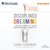 Disciplined Dreaming: A Proven System to Drive Breakthrough Creativity (Audiobook)