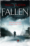 Fallen