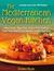 The Mediterranean Vegan Kitchen (Paperback)