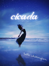 Cicada