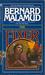 The Fixer (Paperback)