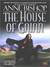 The House of Gaian (Tir Alainn, #3)