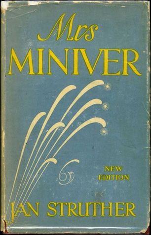 Mrs. Miniver