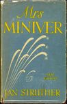 Mrs. Miniver