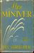 Mrs. Miniver