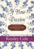 If You Deceive - Buai Aku Dengan Cintamu (MacCarrick Brothers, #3)
