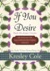If You Desire - Bujuk Aku Dengan Cintamu (MacCarrick Brothers, #2)