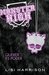 Querer es Poder. (Monster High, #3)
