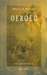 Oeroeg (Mass Market Paperback)