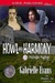 Howl And Harmony (Midnight ...