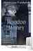 Hoodoo Money (Kindle Edition)