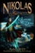 Nikolas and Company Vol 1 (...